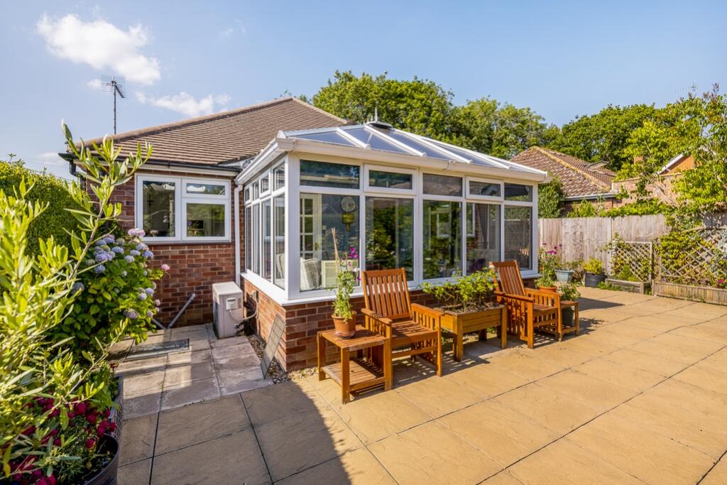 22 Garfits Lane (Boston)-13