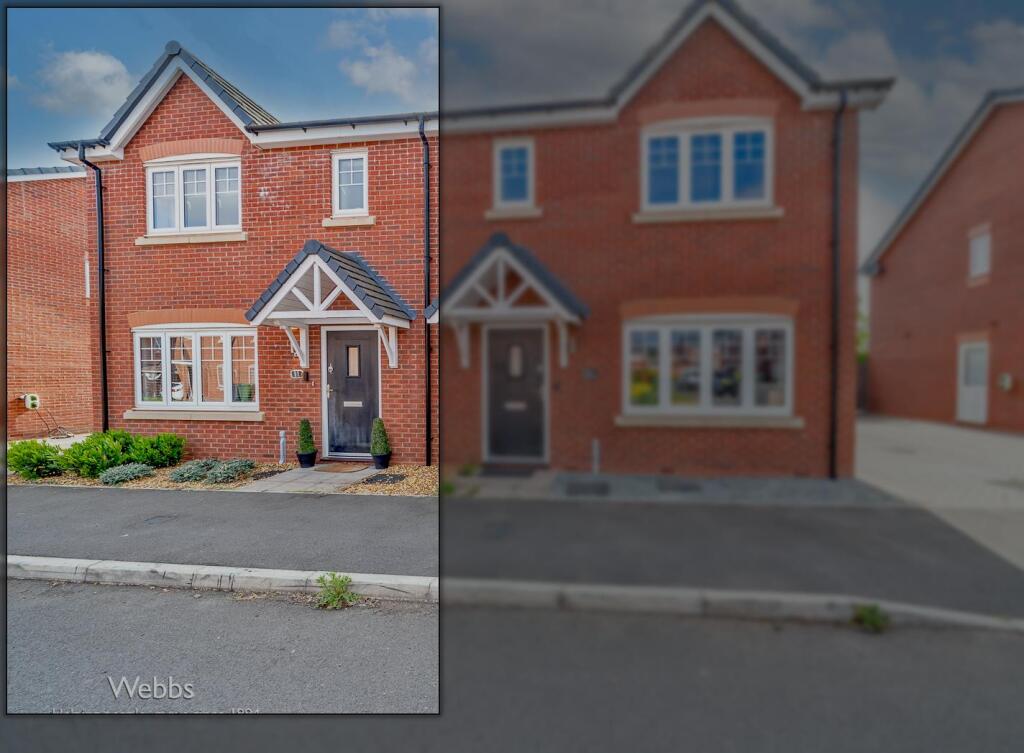 © Webbs Estate Agents © (29 of 33) copy.jpg