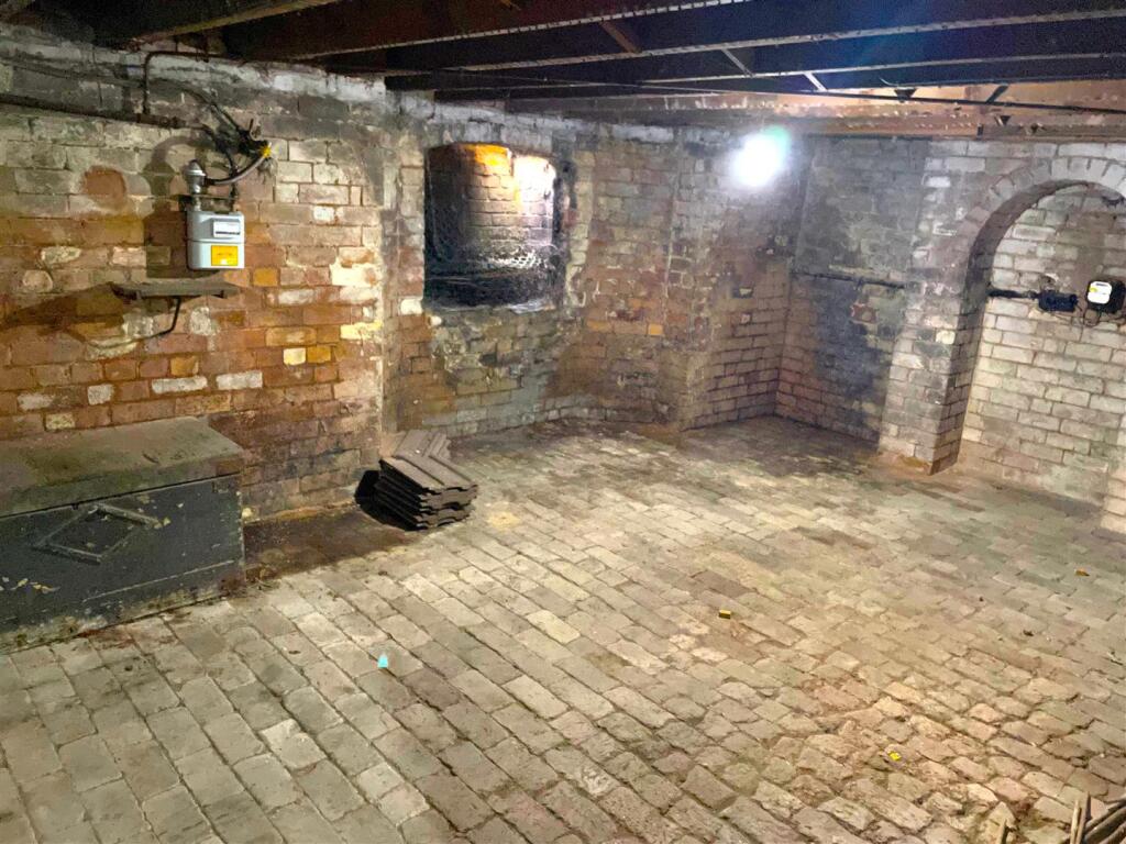 Cellar.jpg