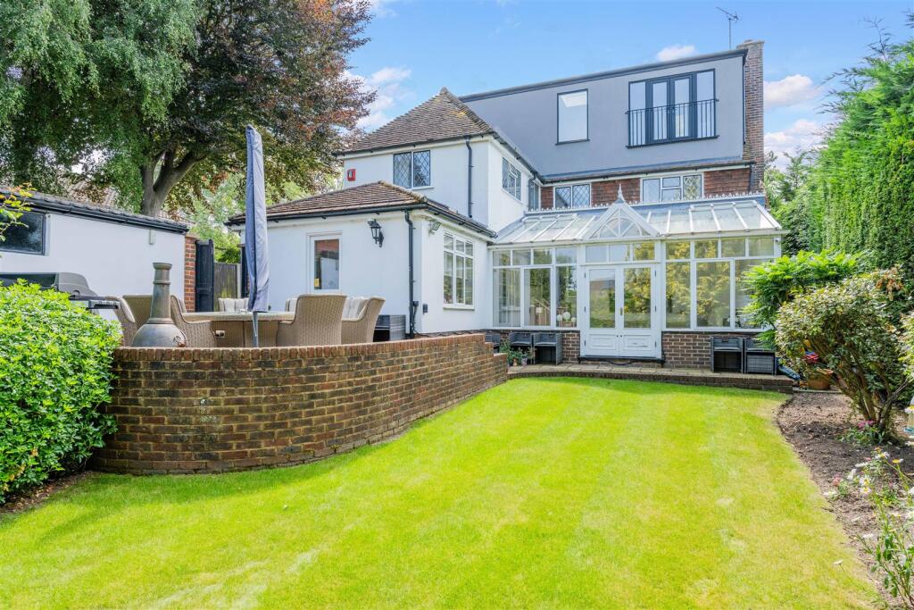 YEW TREE BOTTOM ROAD (19).jpg