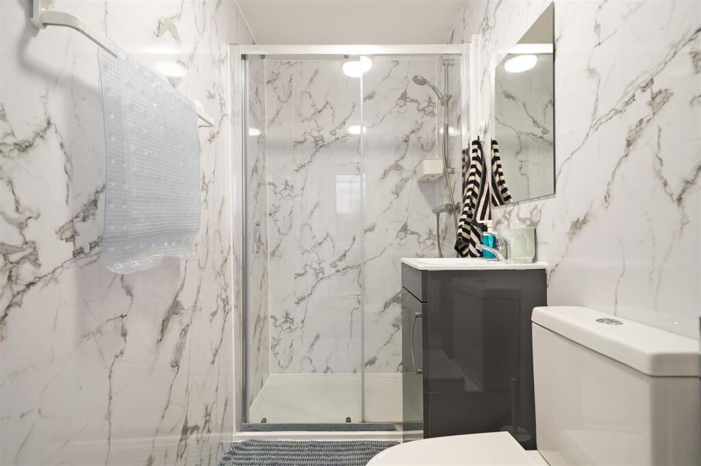 70 Eton Avenue - 07DUD2rQUlqvFah3Wc9d.jpg