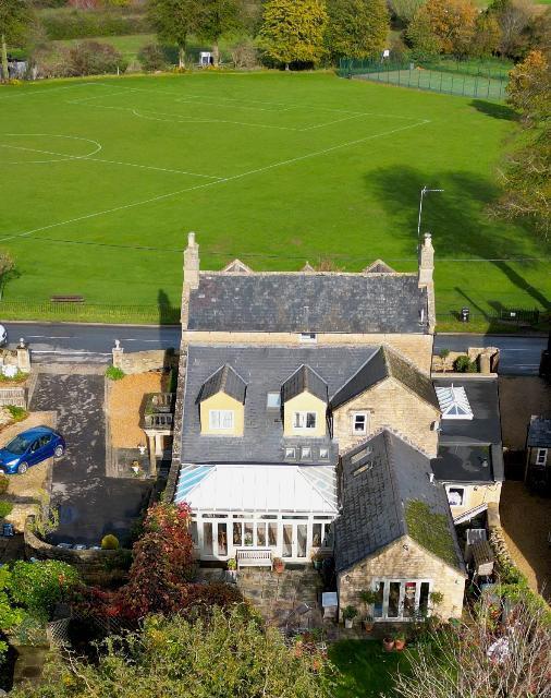 Look Forward Low.jpeg