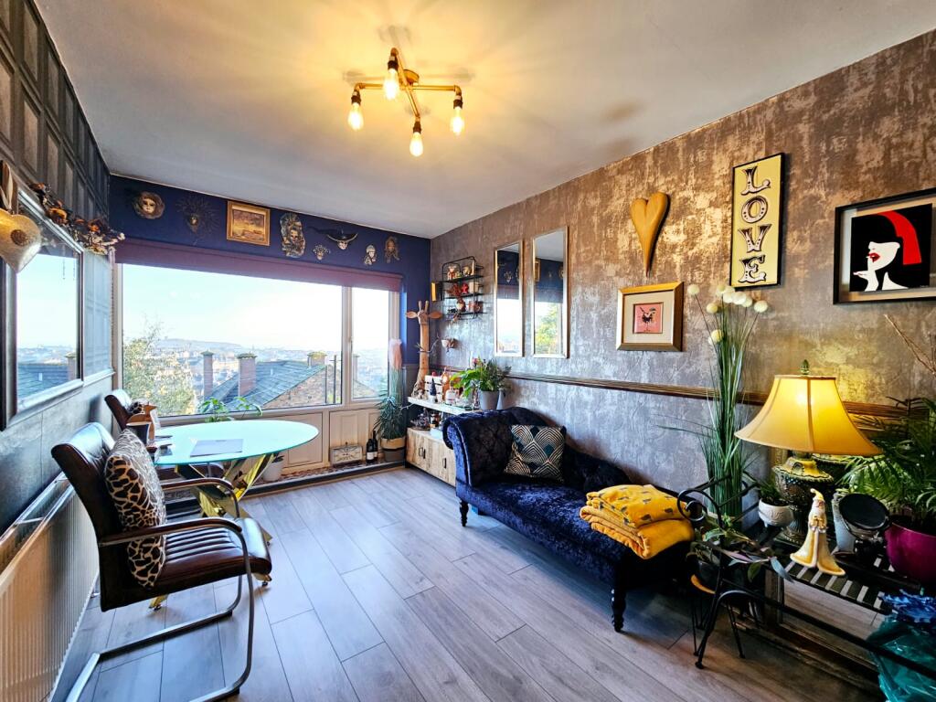 1effd79d-c820-493b-bdd3-4bee1e1579be