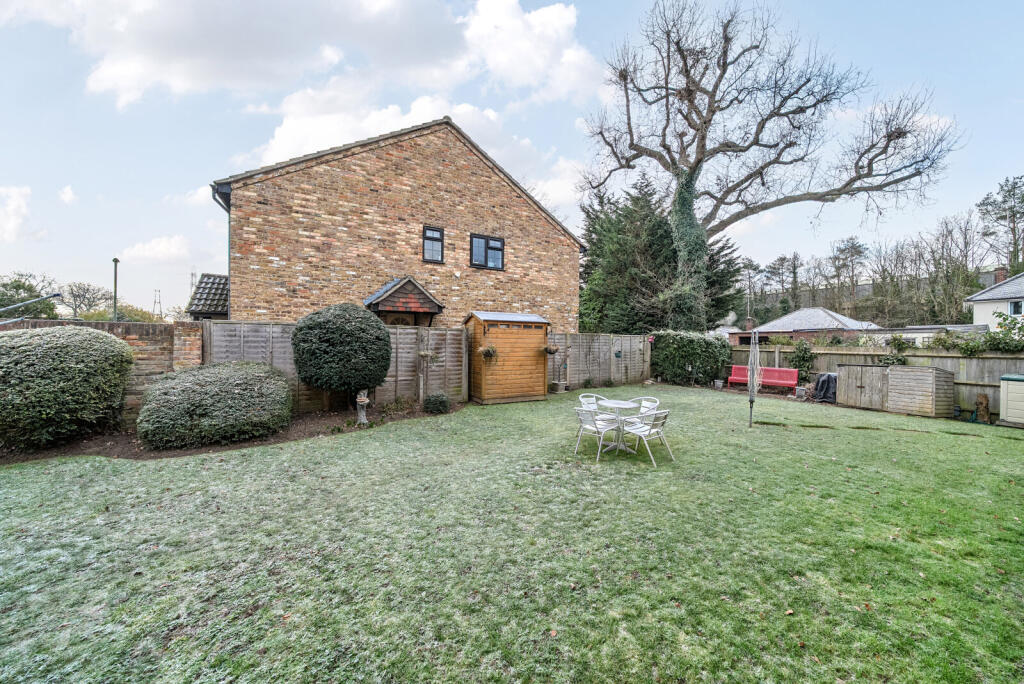 1393029-10-695cdb...