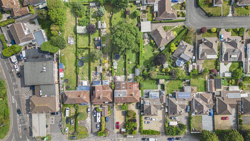 DJI_0481_result.jpg
