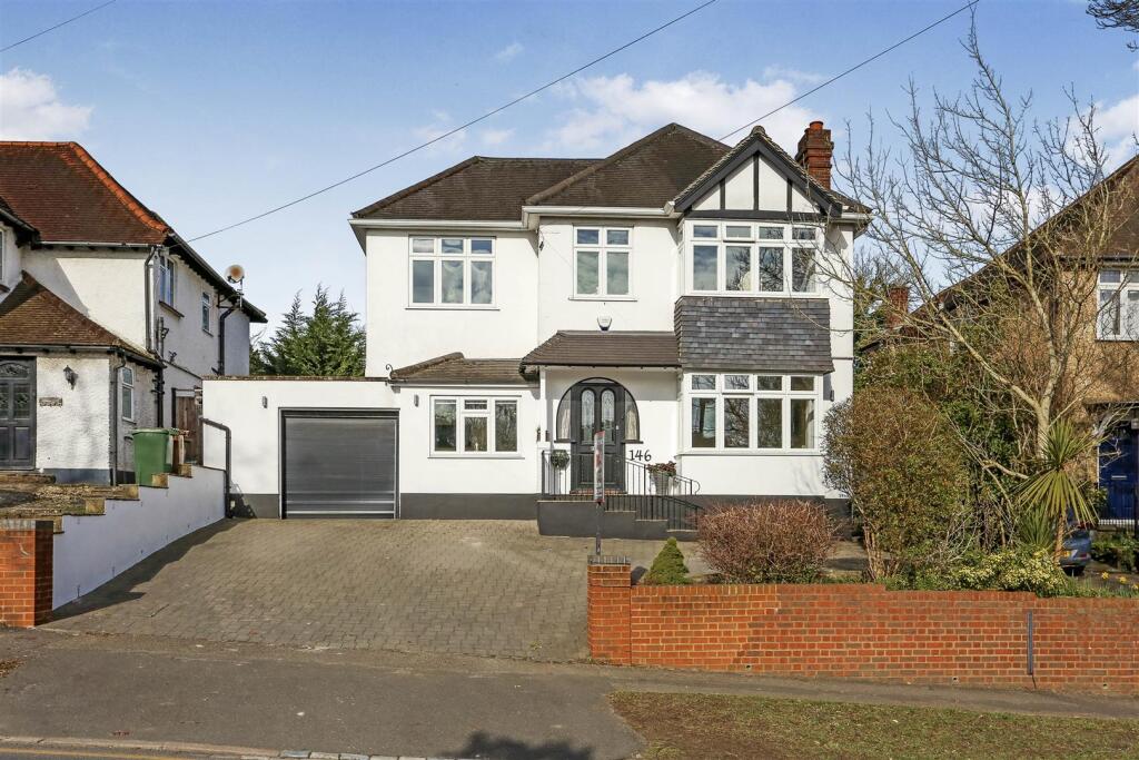 1428771084 -  30.jpg