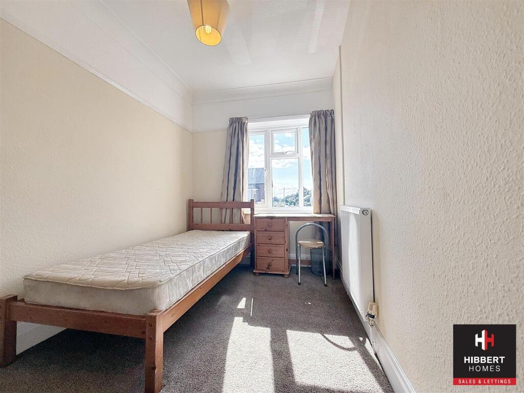 108a Wilmslow Rd 11.jpg