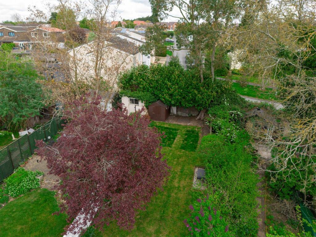 20250422113032 - DJI_0348 - 59 Old St, Haughley, I