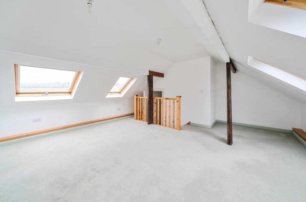 Best Estate Agent Sheffield 