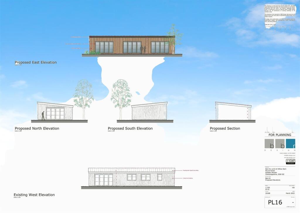 5990d0d4-BARN_B_PROPOSED_ELEVATIONS-6337151.jpg