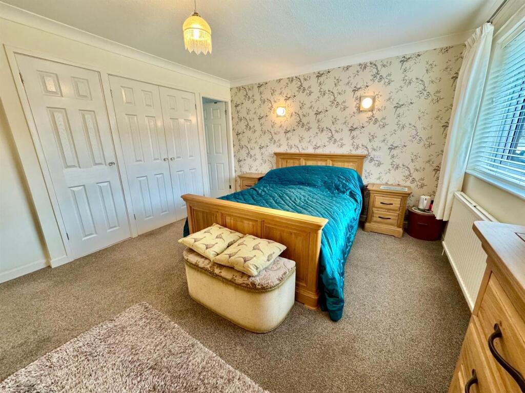 PHOTO-2025-03-17-21-51-03 (4).jpg