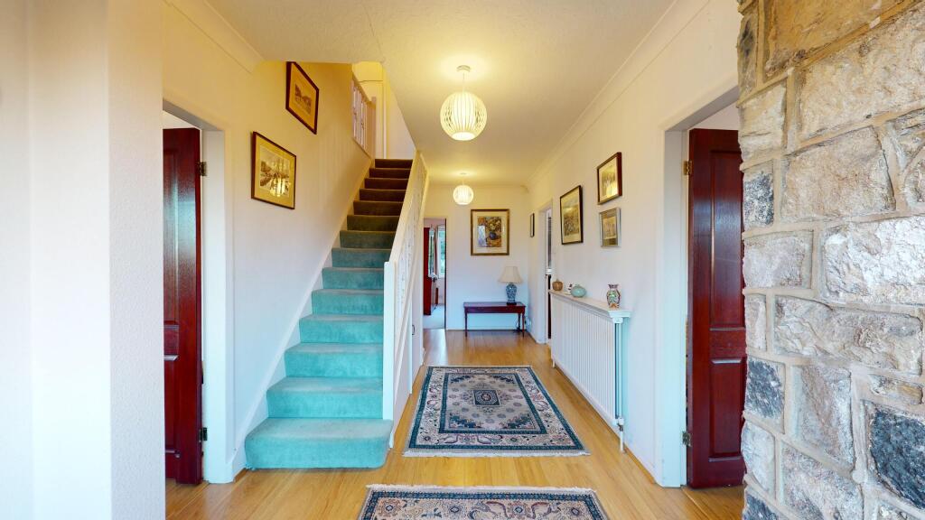 5-Harrowby-Crescent-01192025_161724