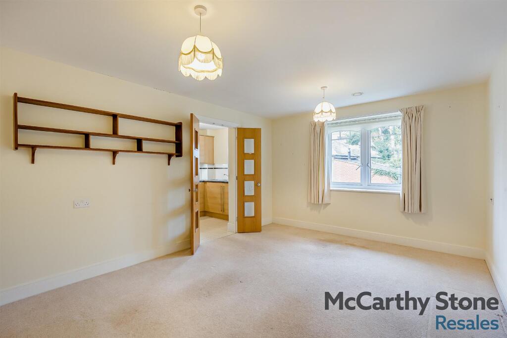 8670595-interior05-800.jpg