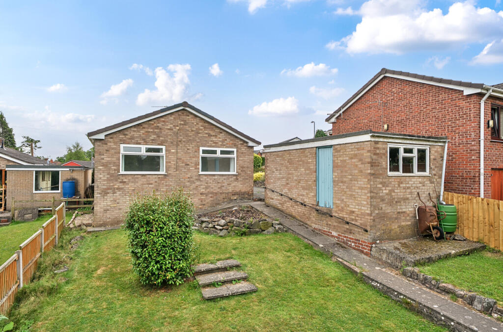 -6865231aecbe4-l-1316441-1-686405851031b-ARW-1