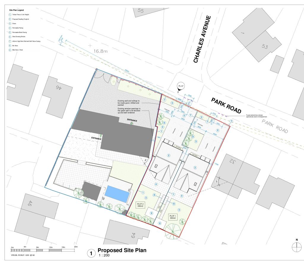 7110376911755763829__-__DP2507-PL-03-D-Proposed...