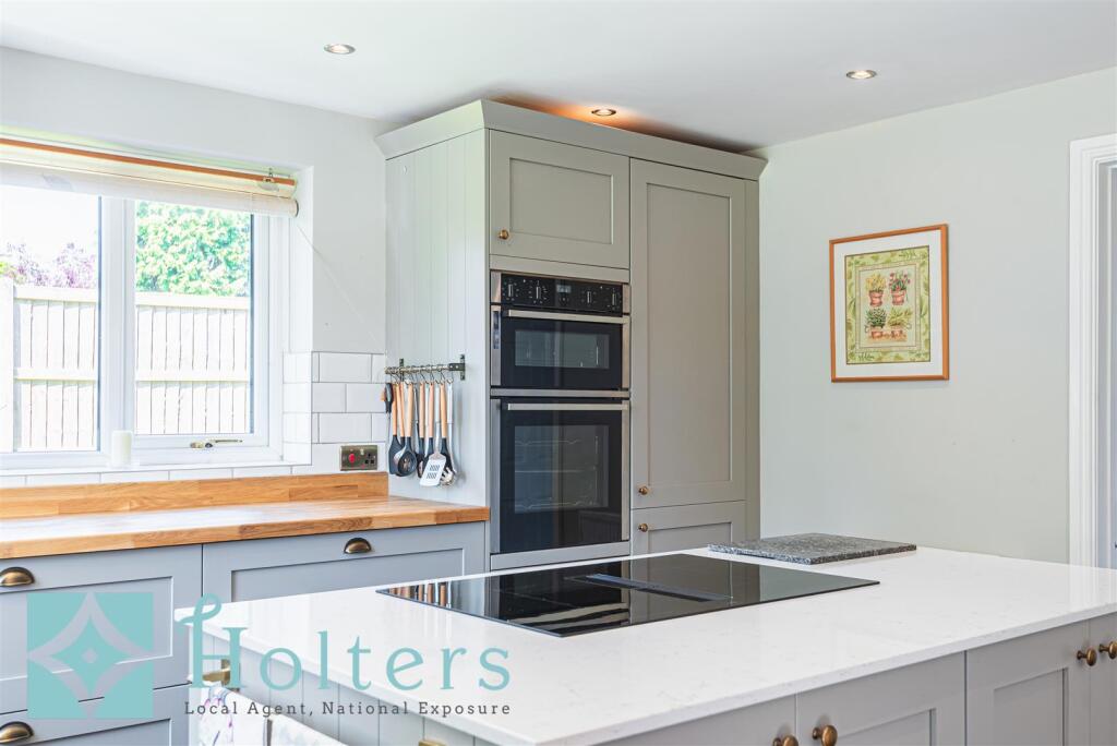 The Holt, Ludlow-48.jpg