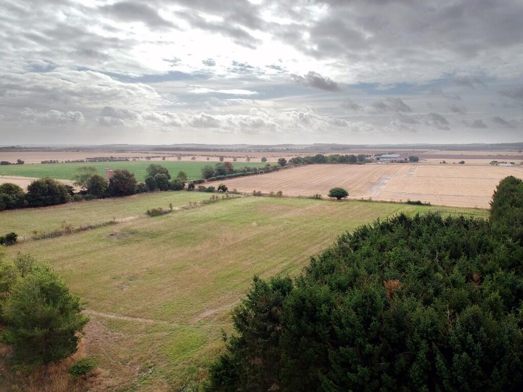Site View