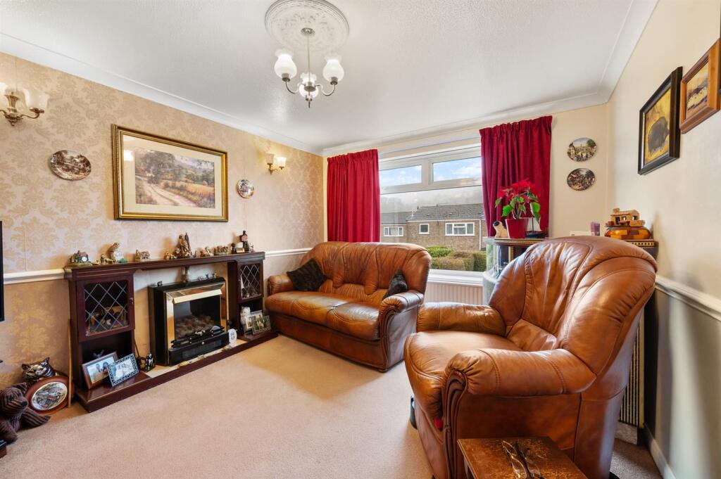 Sitting Room.jpg