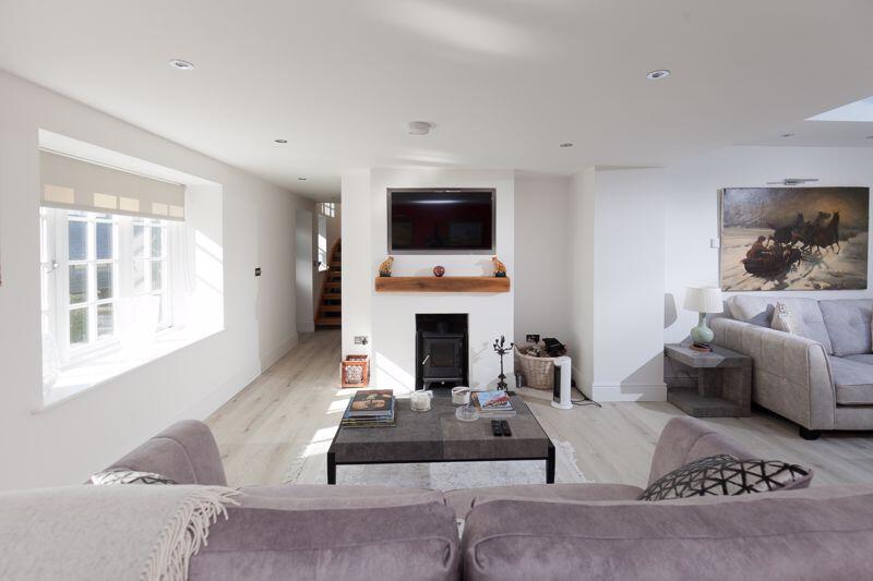 Sitting Room (2)