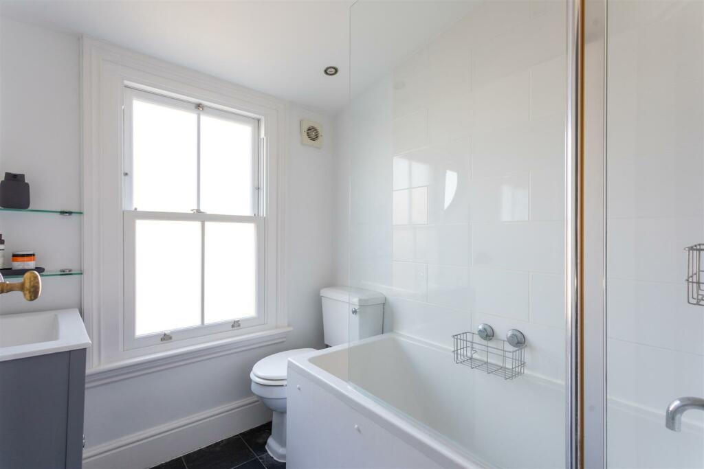 103b Crystal Palace Road-032.jpg