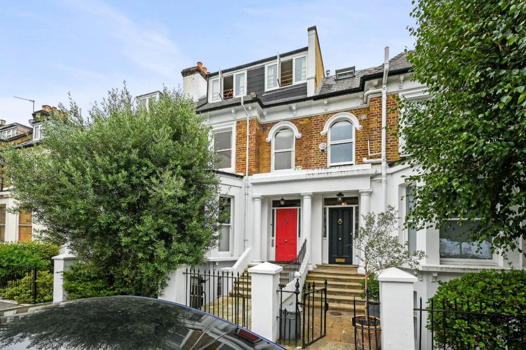 RCFB- brackenbury road - Exterior1 (1).JPG