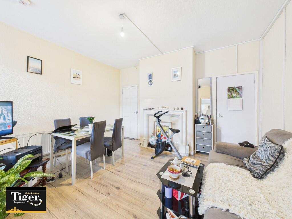 CAM03440G0-PR0468...