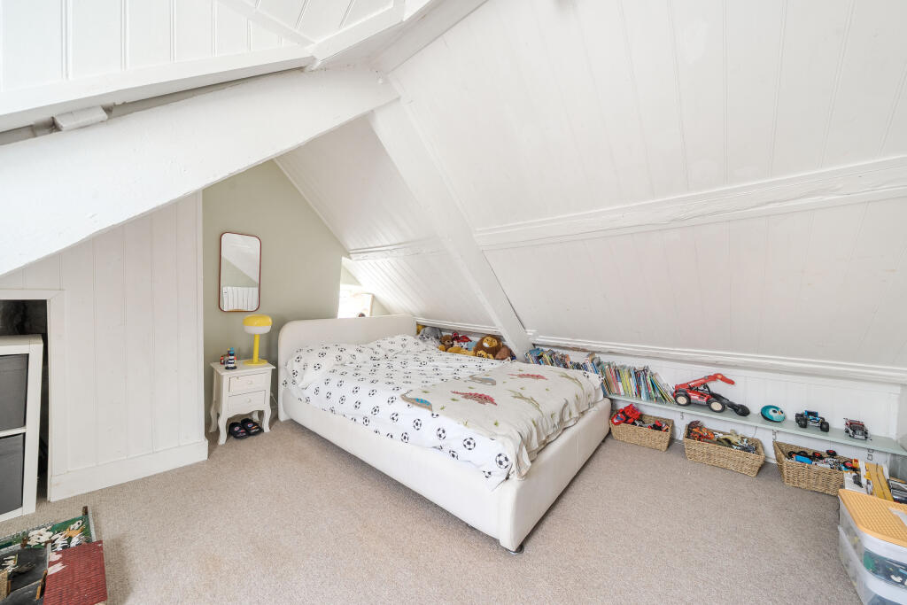 1362100-15-68e64d413a4d5