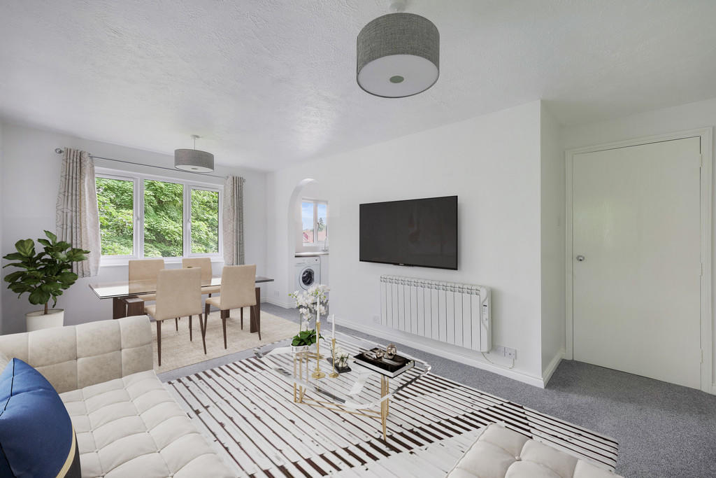 Living Room (2)