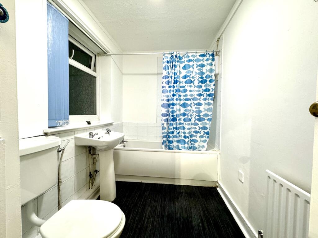 best estate agent sheffield