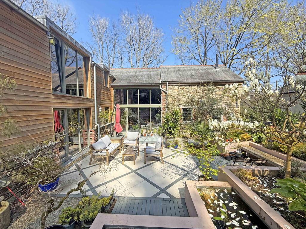 18 resized_image00015.jpg ad