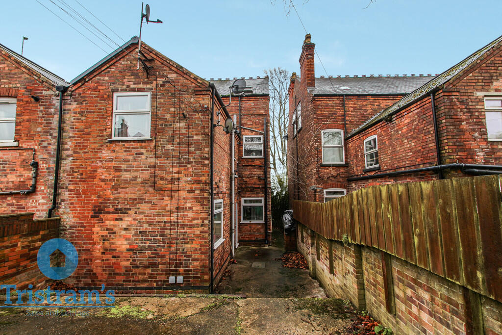 Untitled design -...