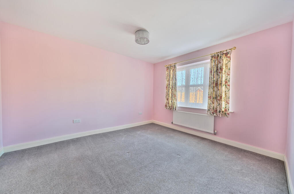 1295630-39-682775...