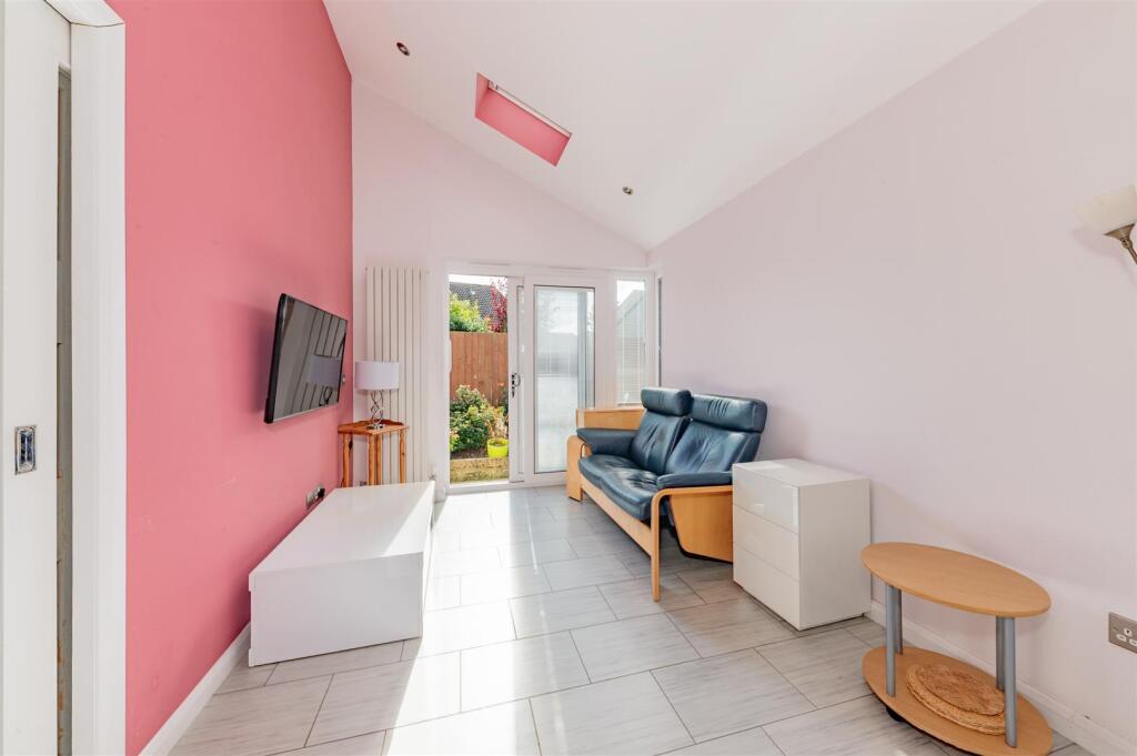 29 Blacklaw Drive Dundee-10.JPG