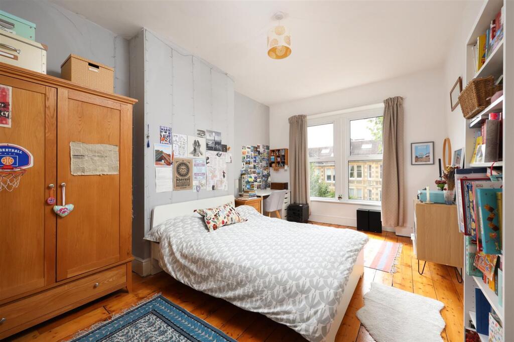 4 Julius Road 37.JPG