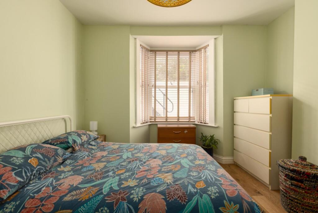 4b Bathwell Road, BS4-11.jpg