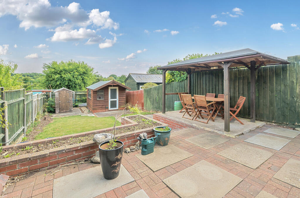 1306897-7-68488b6...