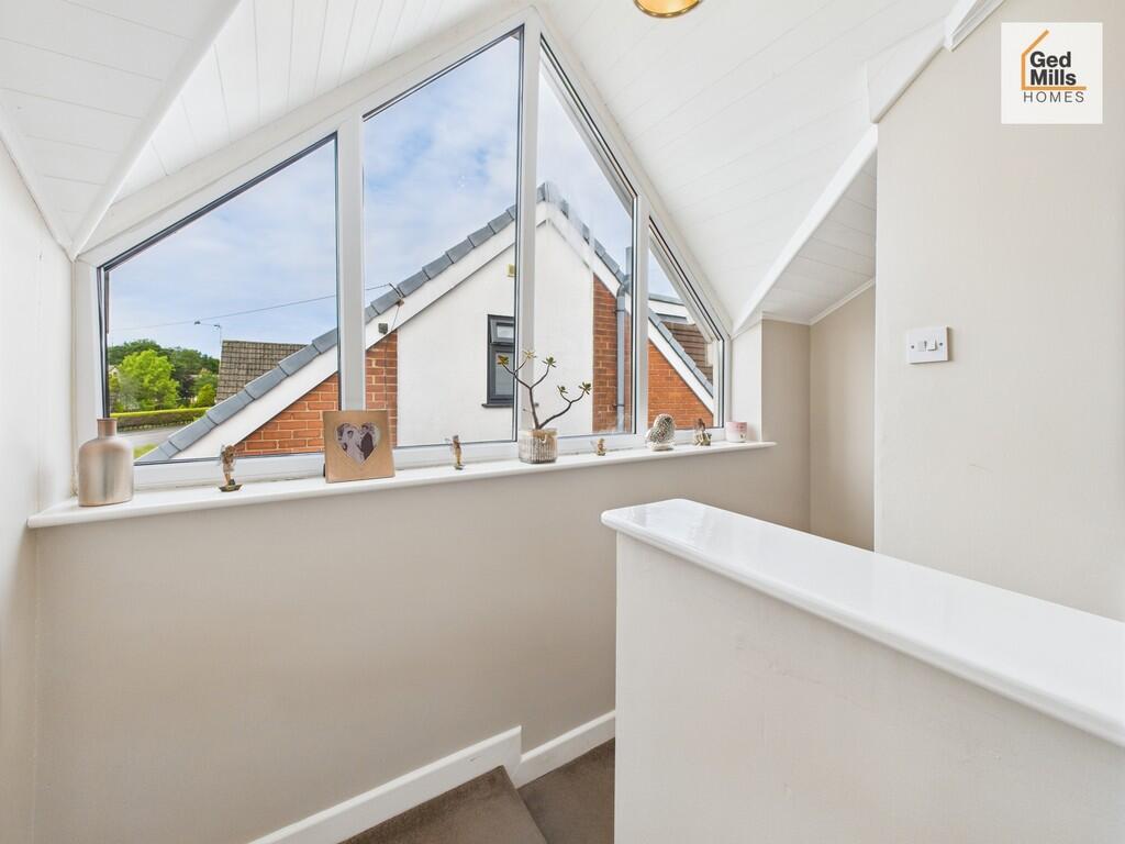 CAM04261G0-PR0063...