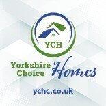 York Choice Logo