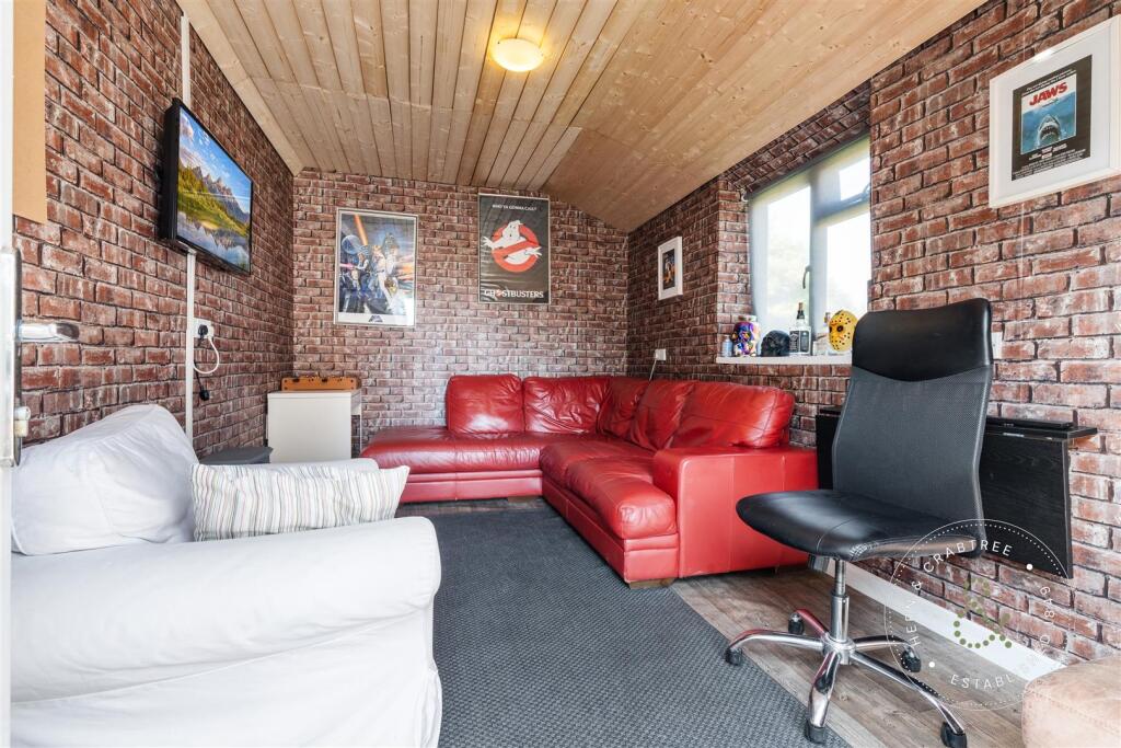 Windermere Ave, Hern Crabtree (23).jpg