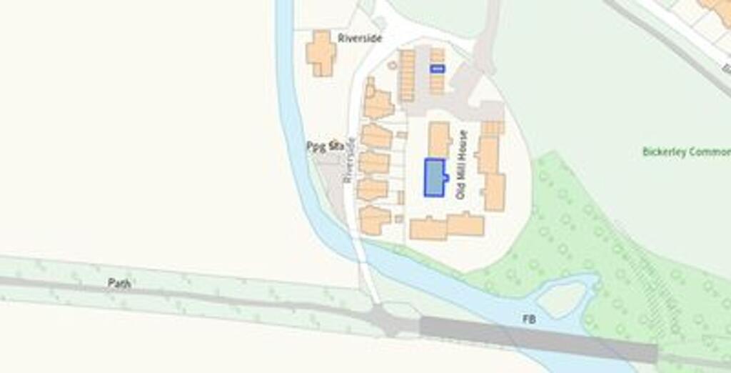 Tile Plan Info