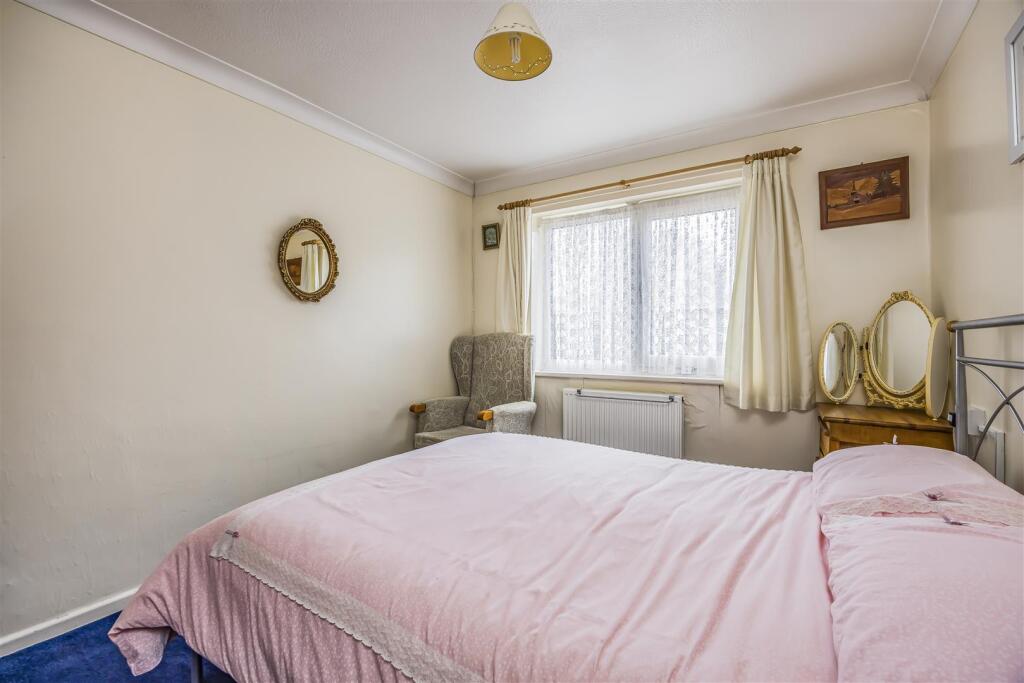 4 Shelley Gardens, Waterlooville-PorticoMarketing-