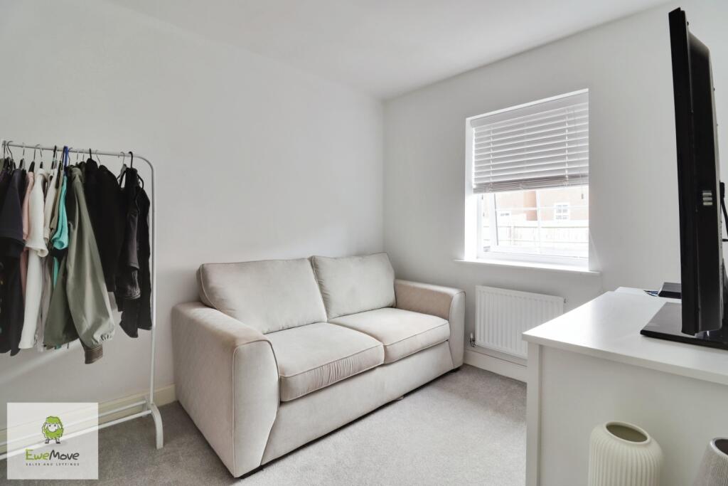 7ffe8864-IMG_2869-IMG_2871