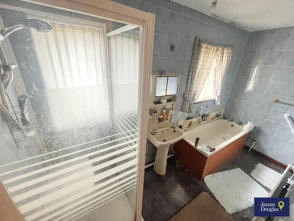 Bath1