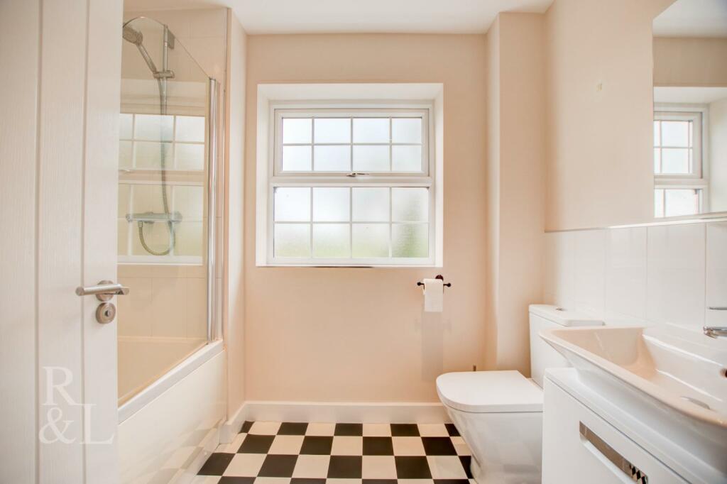 Philip Road (19).jpg