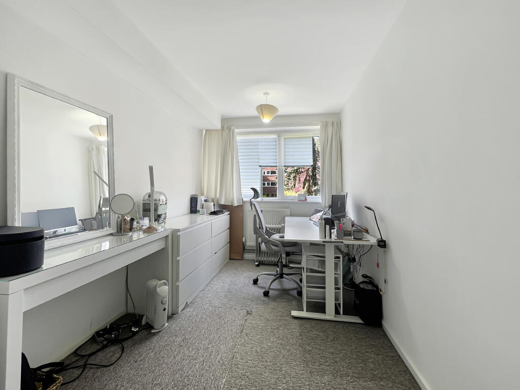 0d51b2abd980cc563e3a1a20ea85965219d3c091