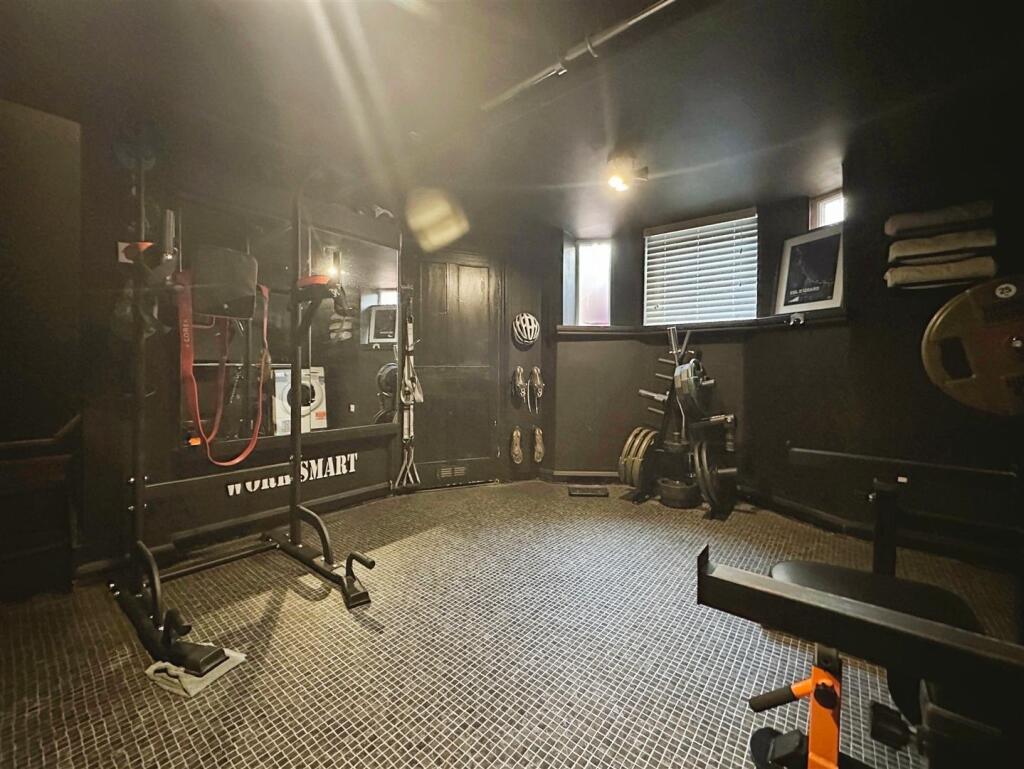 57cebafb--4F61-8872-89901A8007C4-43241-00000C3B60B