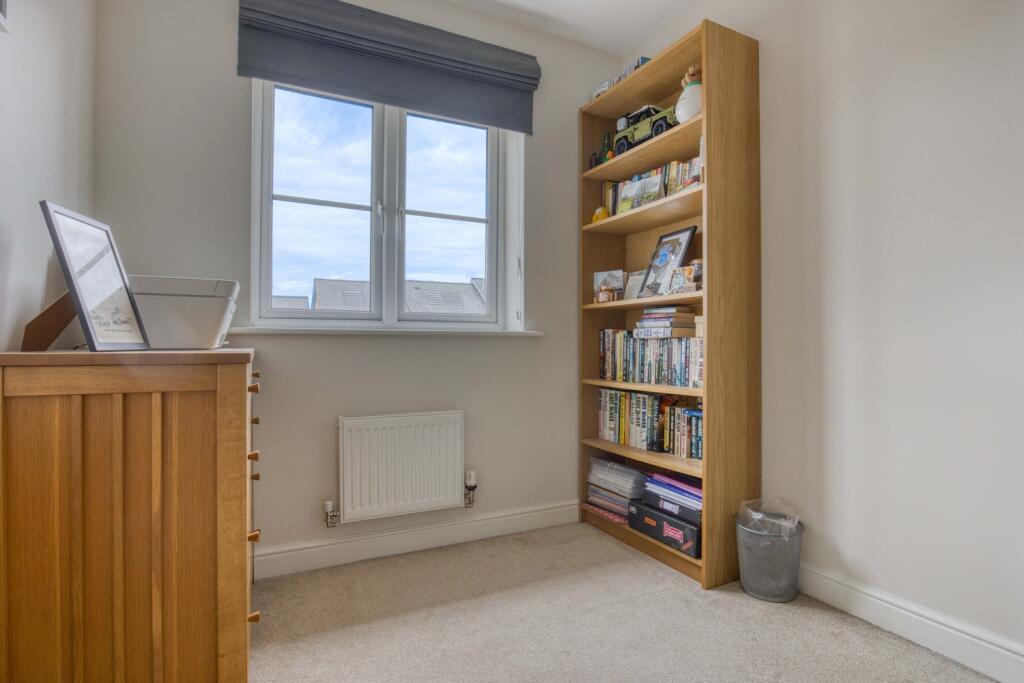 Ewemove Taunton Quartly Drive 7