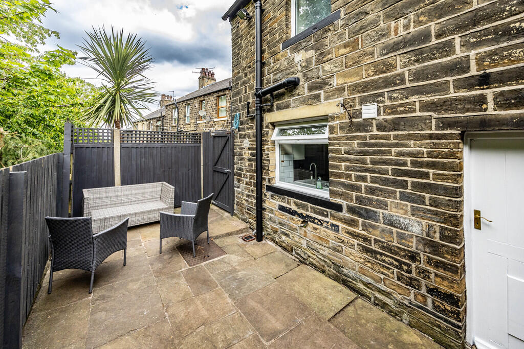 200ABHudds-070525...