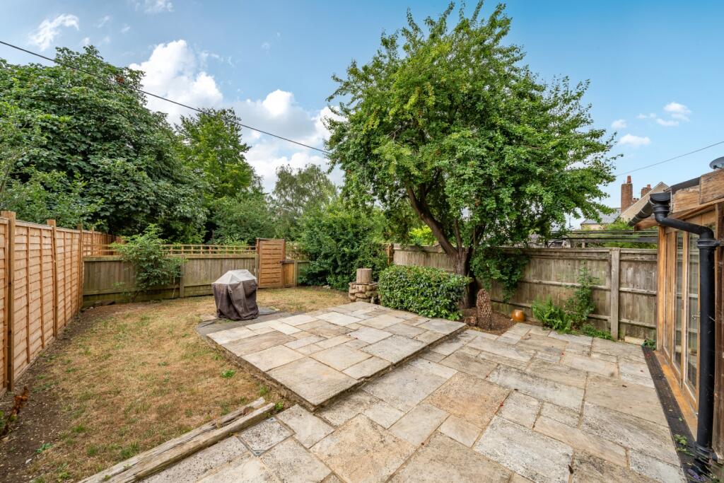 1316769-5-685fbb94aeca0