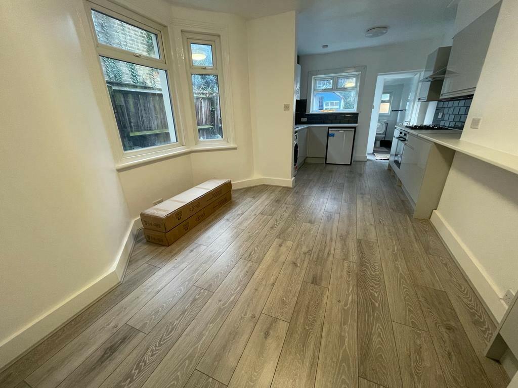 IMG_6825_11_origi...